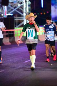 BIB: 
                            <button type="button" onclick="openModal(23284618)" class="btn btn-primary btn-sm float-right btn-popup" data-toggle="modal" data-target=".modal-high-quality">
                        <i class="fas fa-shopping-cart"></i> Add to Cart
                    </button>
                                            <button type="button" onclick="isThisMe(23284618, true)" class="btn btn-success btn-sm float-right btn-popup btn-isme hidden" data-toggle="tooltip" data-placement="bottom" title="นี่คือรูปของคุณใช่ไหม คลิกที่นี่เพื่อเอาเข้าอัลบั้ม">
                        <i class="fas fa-plus"></i> Add to album
                    </button>
                    <button type="button" onclick="isThisMe(23284618, false)" class="btn btn-warning btn-sm float-right btn-popup btn-isnotme hidden">
                        <i class="fas fa-ban"></i> Remove from album
                    </button>